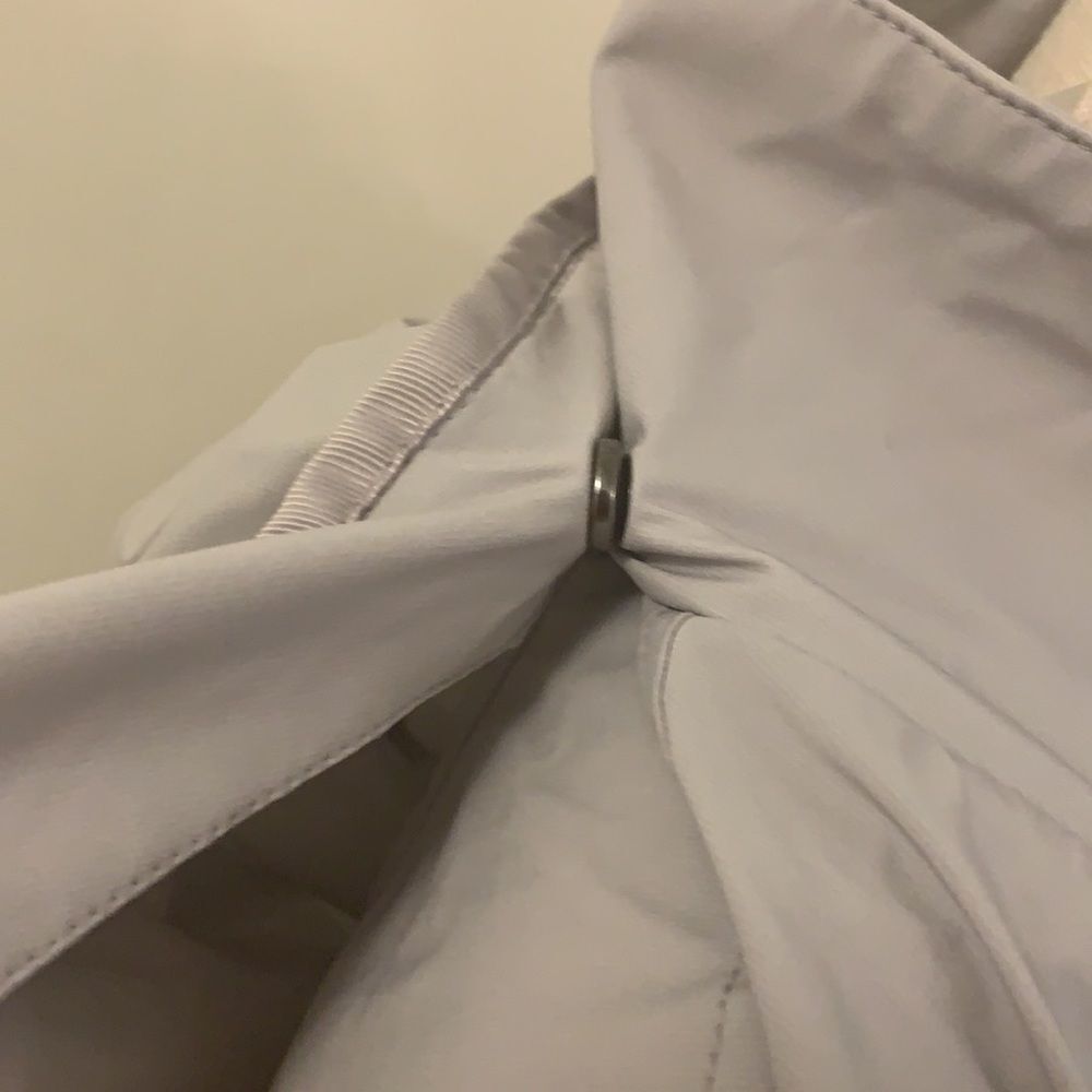 Fabletic Noratrackingjacket - image 6